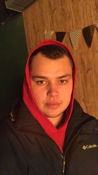  ,   , 30 ,   ,   