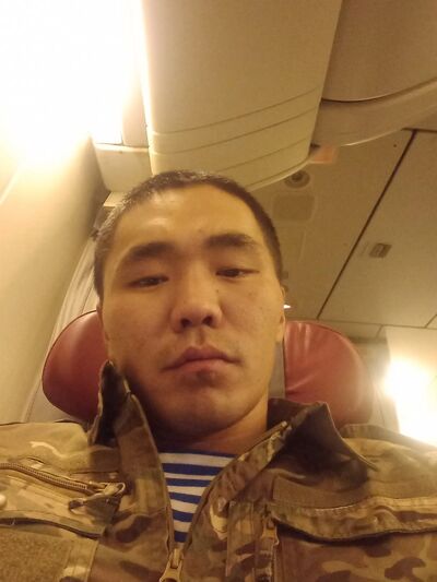  ,   , 27 ,   ,   , 