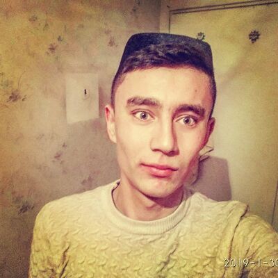  ,   Isa, 26 ,   ,   , c 