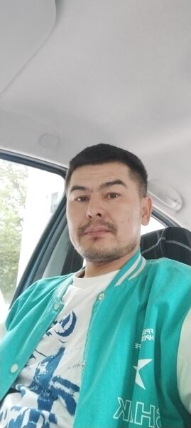  ,   Izzat, 34 ,   ,   