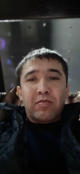  ,   Dilshod, 33 ,     , c , 