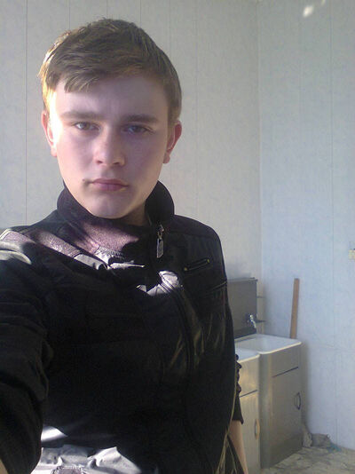  ,   , 26 ,   