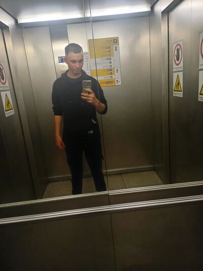  ,   , 20 ,   c 