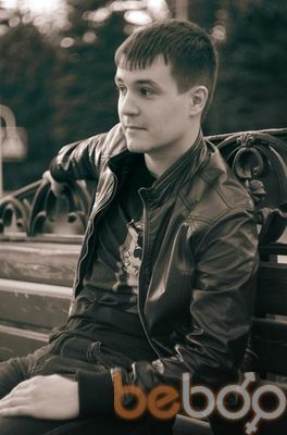 ���������� �����������, ���� ������� ��� �����, 37 ���, ������������ ��� ������