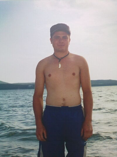  ,   DOPINK, 38 ,     , c 