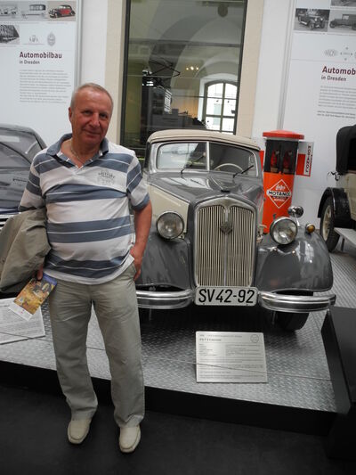  ,   , 65 ,   