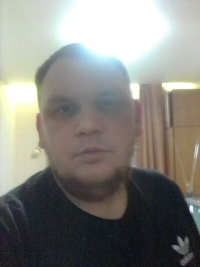  ,   LAV, 37 ,   ,   