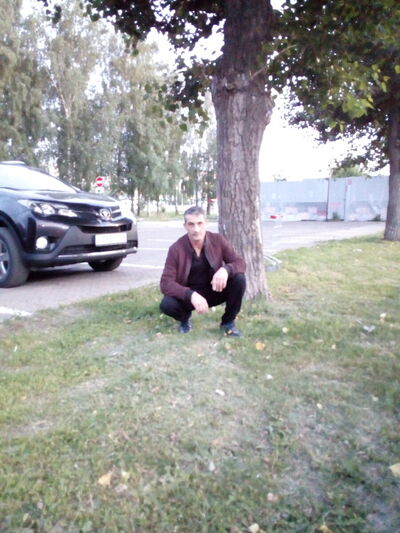  ,   , 41 ,   ,   , c 