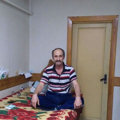  ,   , 62 ,     , c 
