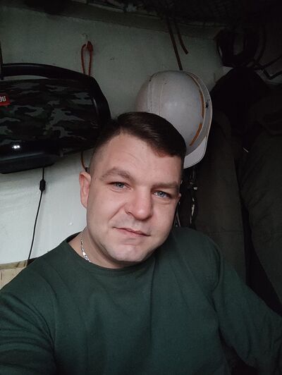  -,   , 37 ,   ,   , c , 