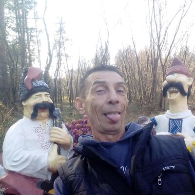  ,   , 50 ,   ,   , c 