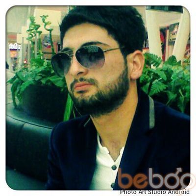  ,   KeNaN, 38 ,   