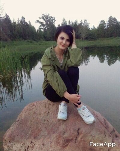  ,   , 42 ,     , 