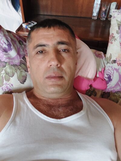  ,   , 46 ,   ,   