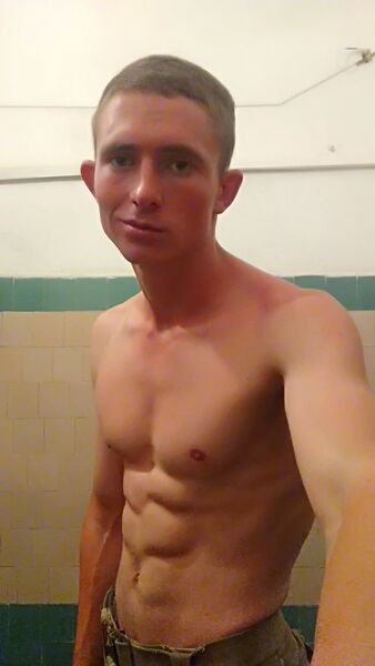  ,   Dima, 29 ,   ,   , c , 