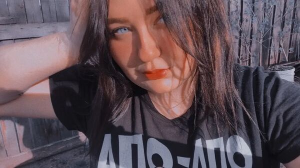  ,   , 20 ,  
