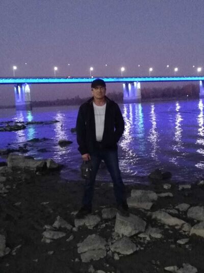  ,   , 51 ,   ,   , c 
