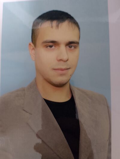  ,   , 40 ,   ,   , c , 