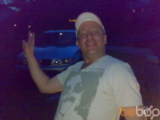  ,   , 54 ,     , c 