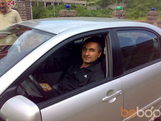  ,   ARAM, 57 ,  