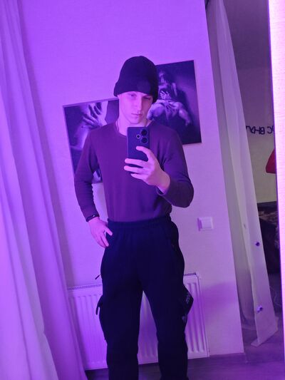  ,   , 22 ,   ,   