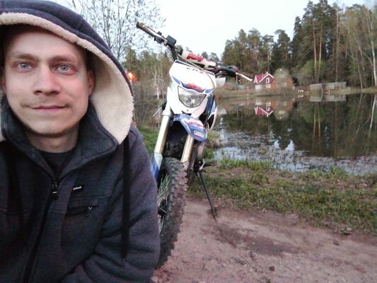 ,   Maxi, 34 ,     , c 