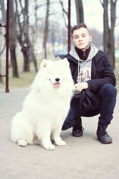  ,   Sergey, 29 ,   ,   , 