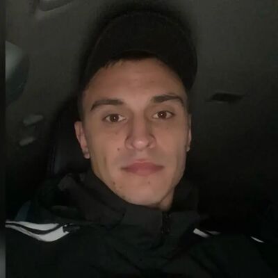  ,   , 28 ,   ,   