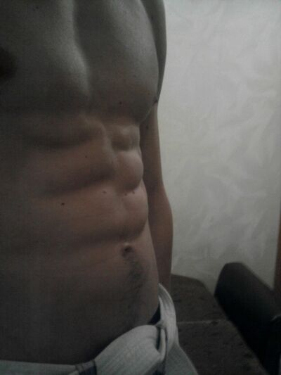  ,   Zvizdi, 39 ,     , c 