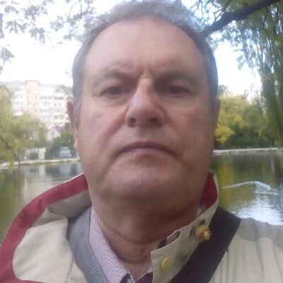  ,   , 62 ,   ,   , c 