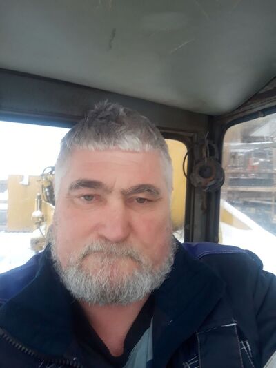  ,   , 59 ,   ,   