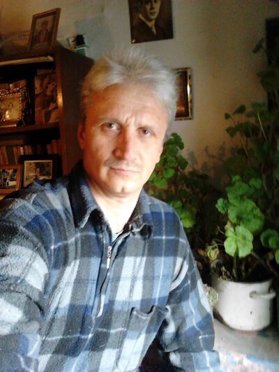  ,   , 59 ,   