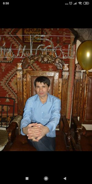  ,   Hrxc, 53 ,   ,   , c , 
