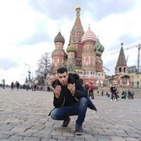  ,   AhmedAsfoor, 29 ,   ,   , c 