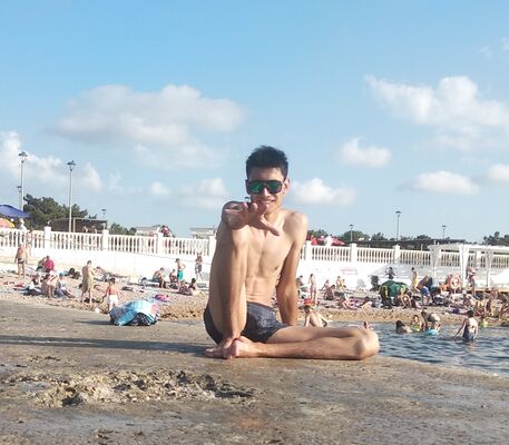  ,   , 28 ,   ,   , c , 