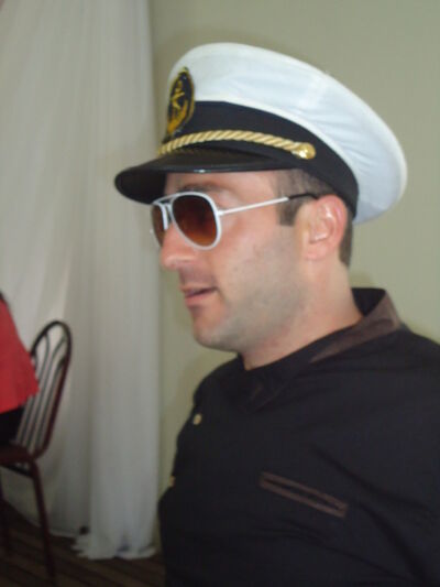  ,   ROMAN, 43 ,   
