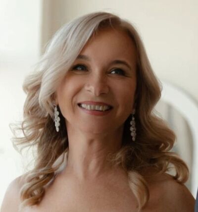  ,   , 53 ,   