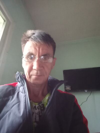  ,   , 55 ,   c , 