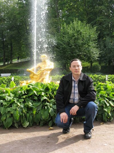  ,   , 49 ,   ,   , c 