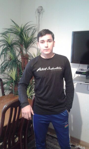  ,   Ramin, 33 ,   