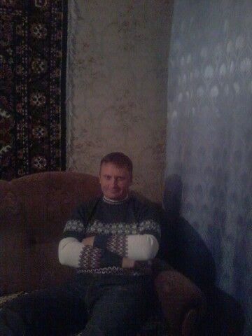  ,   , 53 ,   