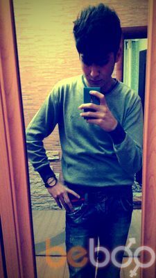  ,   ORASH, 32 ,   , 