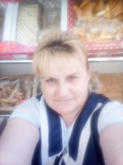 ,   , 53 ,     , c 