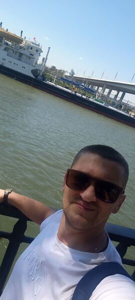  --,   Vanyochek, 34 ,   ,   , c 