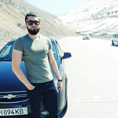  ,   Jony, 27 ,   ,   