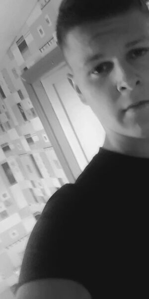  ,   Devid, 23 ,   ,   