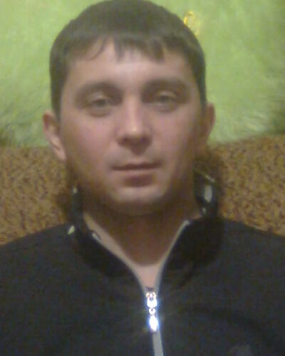  ,   , 39 ,   