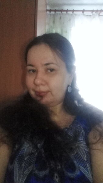  ,    , 39 ,     , c 