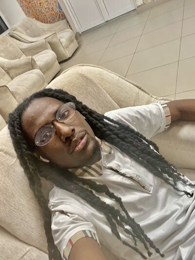  -,   Lucas, 30 ,   ,   