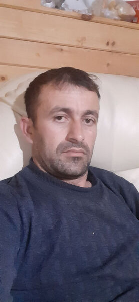  ,   Saymn, 40 ,   ,   , c 